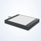 Backlight, 75.5 x 75.5 mm lit area (LS-BKL-0510) - view 2