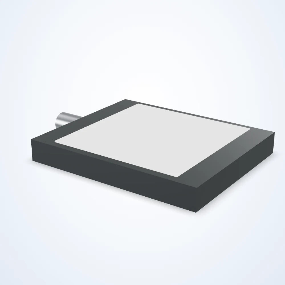 Backlight, 75.5 x 75.5 mm lit area (LS-BKL-0510) - view 2