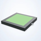 Backlight, 204 x 204 mm lit area (LS-BKL-0519) - view 4