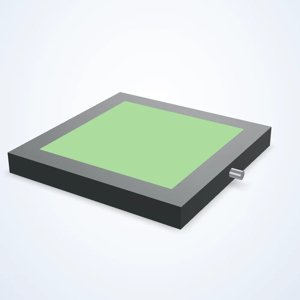 Backlight, 204 x 204 mm lit area (LS-BKL-0519) - view 4