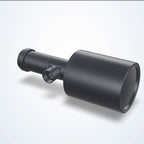 Lens series, C-mount (S01)