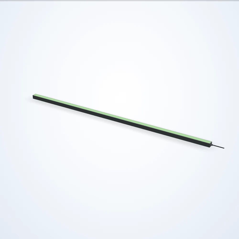 Bar light, 1485 mm lit length (LS-BAR-0084) - view 3