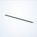 Bar light, 1485 mm lit length (LS-BAR-0084) - view 3