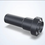 1.054× telecentric lens, 4/3", F-mount (LS-TCL-0300)