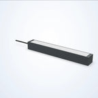 Bar light, 300 mm (LS-BAR-0212) - view 2