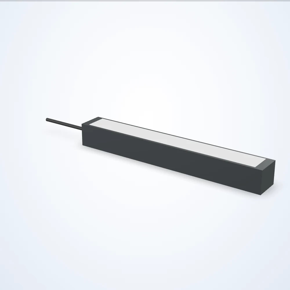 Bar light, 300 mm (LS-BAR-0212) - view 2