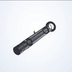 360° inspection lens, 1/3", C-mount (LS-TCL-0041)