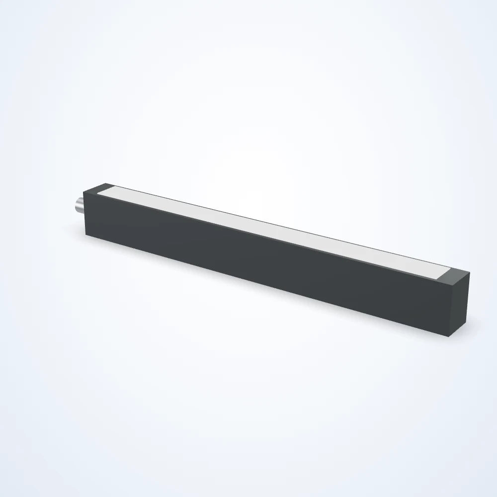 Bar light, 304.8 mm (LS-BAR-0184) - view 2