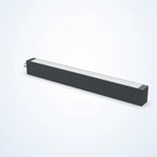 Bar light, 304.8 mm (LS-BAR-0184) - view 2