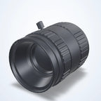 25 mm lens, 2/3", C-mount (LS-FFL-0253) - view 2