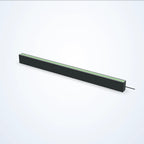 Line scan light, 1118 mm lit length (LS-LSC-0008) - view 3