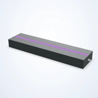 Line scan light, 596 mm lit length (LS-LSC-0022)
