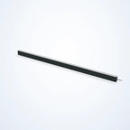 Backlight, 2131 x 24.6 mm lit area (LS-BKL-0029) - view 6