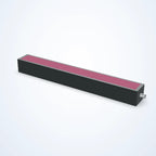 Bar light, 434 mm lit length, Diffused lens (LS-BAR-0165) - view 5