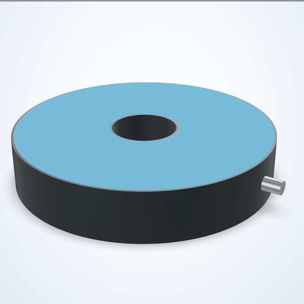 Ring light, 230 mm (LS-RNG-0034) - view 4
