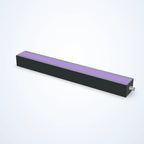 Bar light, 458.7 mm lit length (LS-BAR-0110-L3) - view 6