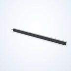 Backlight, 1827 x 24.6 mm lit area (LS-BKL-0027) - view 2