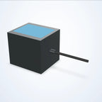 Spot light, 91.1 x 81 mm (LS-SPT-0010)