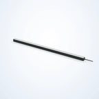 Backlight series, 30 mm high, Flying Leads - view 5