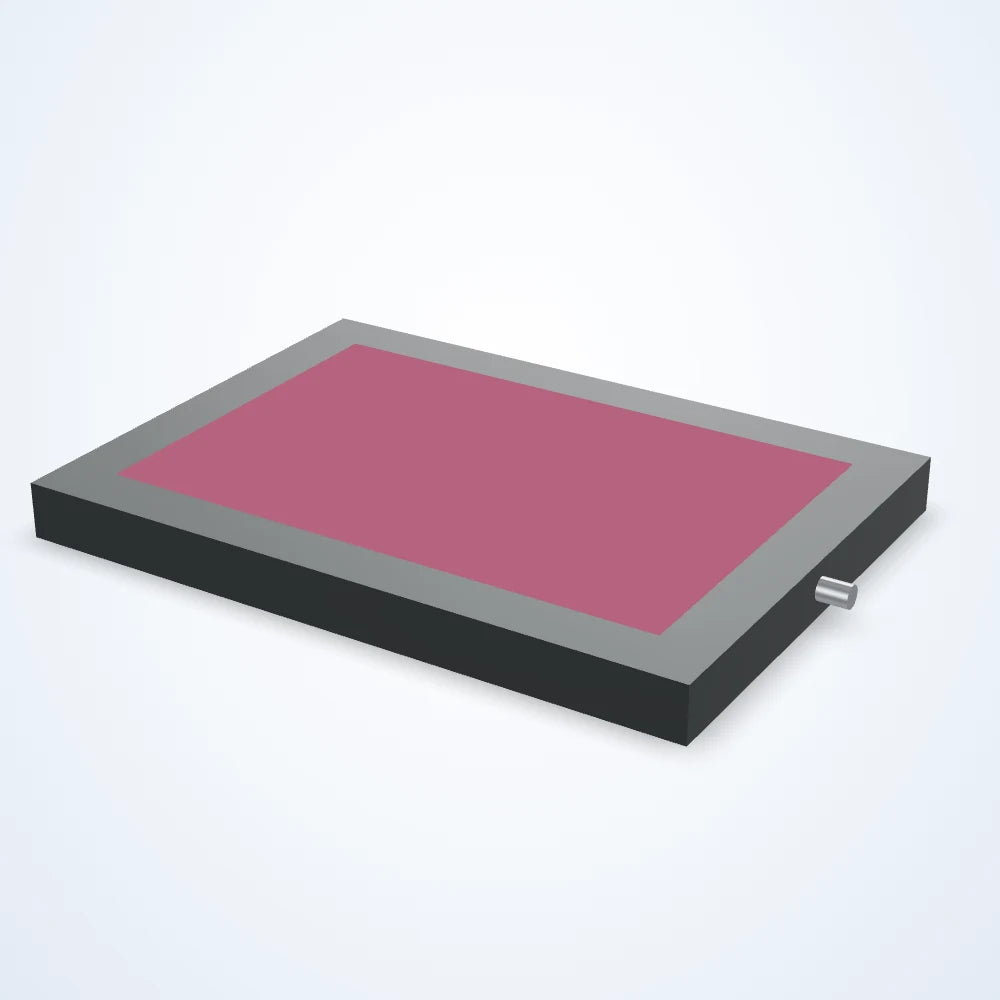 Backlight, 305.5 x 204 mm lit area (LS-BKL-0521) - view 6