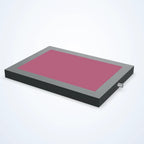Backlight, 305.5 x 204 mm lit area (LS-BKL-0521) - view 6