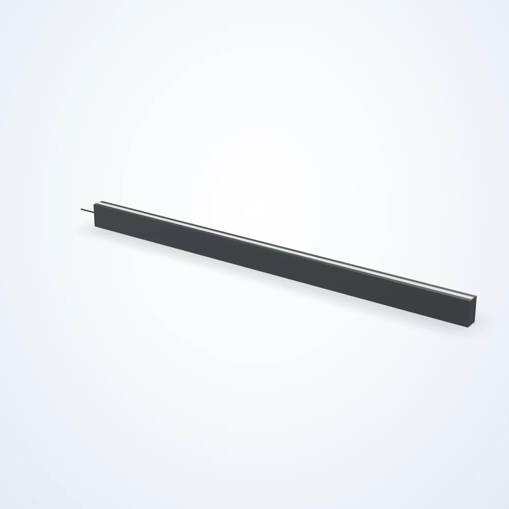 Line scan light, 1575 mm lit length (LS-LSC-0011) - view 2