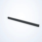 Line scan light, 1575 mm lit length (LS-LSC-0011) - view 2
