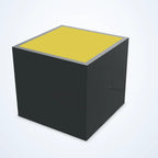 Backlight, 451.5 x 451.5 mm lit area (LS-BKL-0144-L17) - view 5