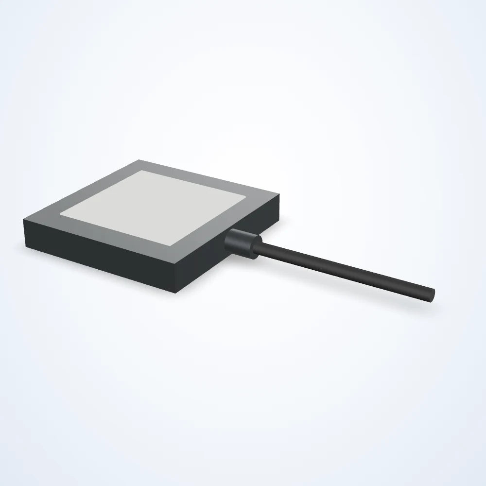 Backlight, 55.6 x 55.6 mm lit area (LS-BKL-0002) - view 5