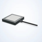 Backlight, 55.6 x 55.6 mm lit area (LS-BKL-0002) - view 5