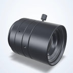 25 mm lens, 2/3", C-mount, Visible (LS-FFL-0024) - view 2