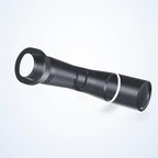 1.208× telecentric lens, APS-H, F-mount (LS-TCL-0149) - view 2