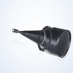0.116× telecentric lens, 35mm Full Frame, F-mount (LS-TCL-0220) - view 2