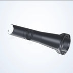 1.825× telecentric lens, APS-H, F-mount (LS-TCL-0147)