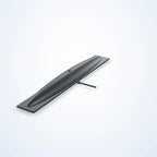Dome light, 25.5 mm, length 575.8 mm (LS-DOM-0014) - view 4