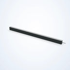 Line scan light, 1575 mm lit length (LS-LSC-0011) - view 5