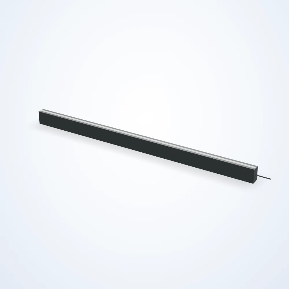 Line scan light, 1575 mm lit length (LS-LSC-0011) - view 5