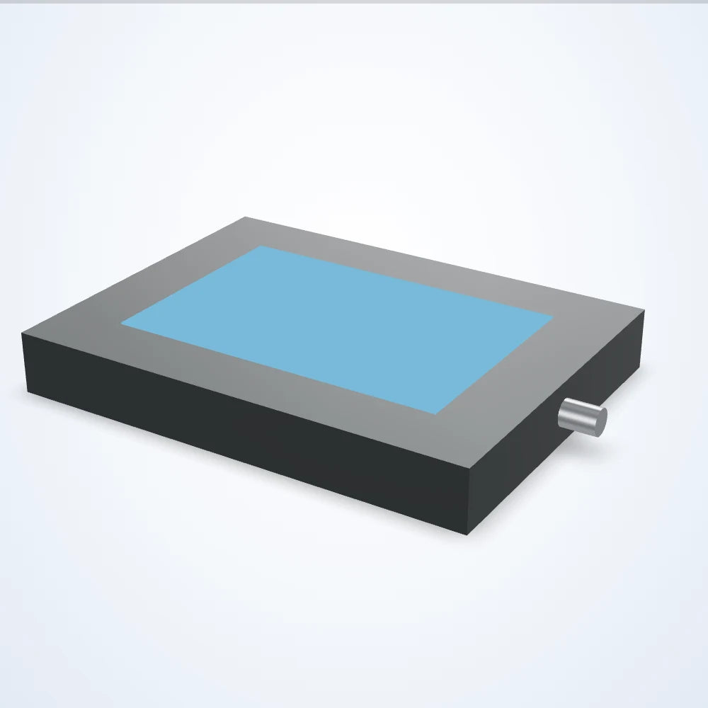 Backlight, 153 x 103 mm lit area (LS-BKL-0517)