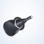 0.144× telecentric lens, APS-H, M42-mount (LS-TCL-0168) - view 2
