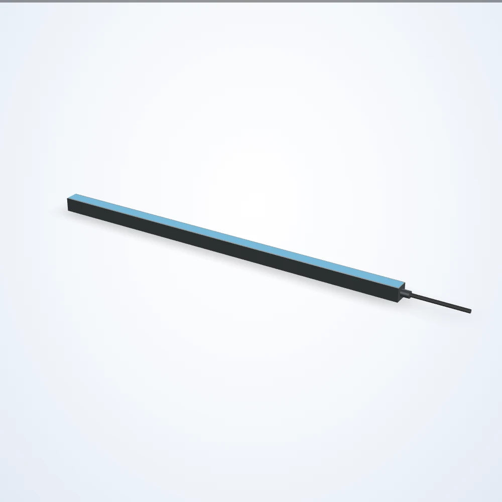 Bar light, 544.1 mm lit length (LS-BAR-0020) - view 4