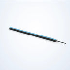 Bar light, 544.1 mm lit length (LS-BAR-0020) - view 4