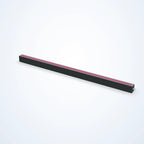 Bar light, 1187 mm lit length (LS-BAR-0140) - view 6