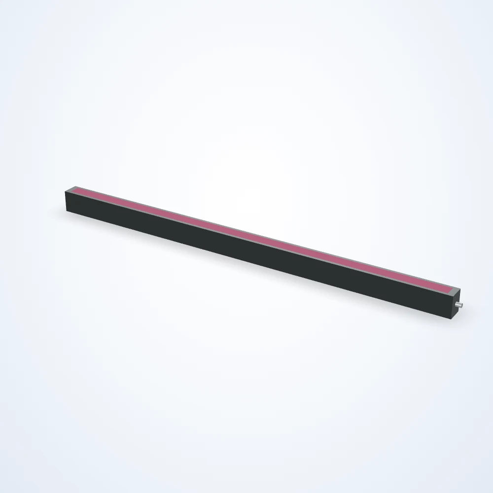Bar light, 1187 mm lit length (LS-BAR-0140) - view 6