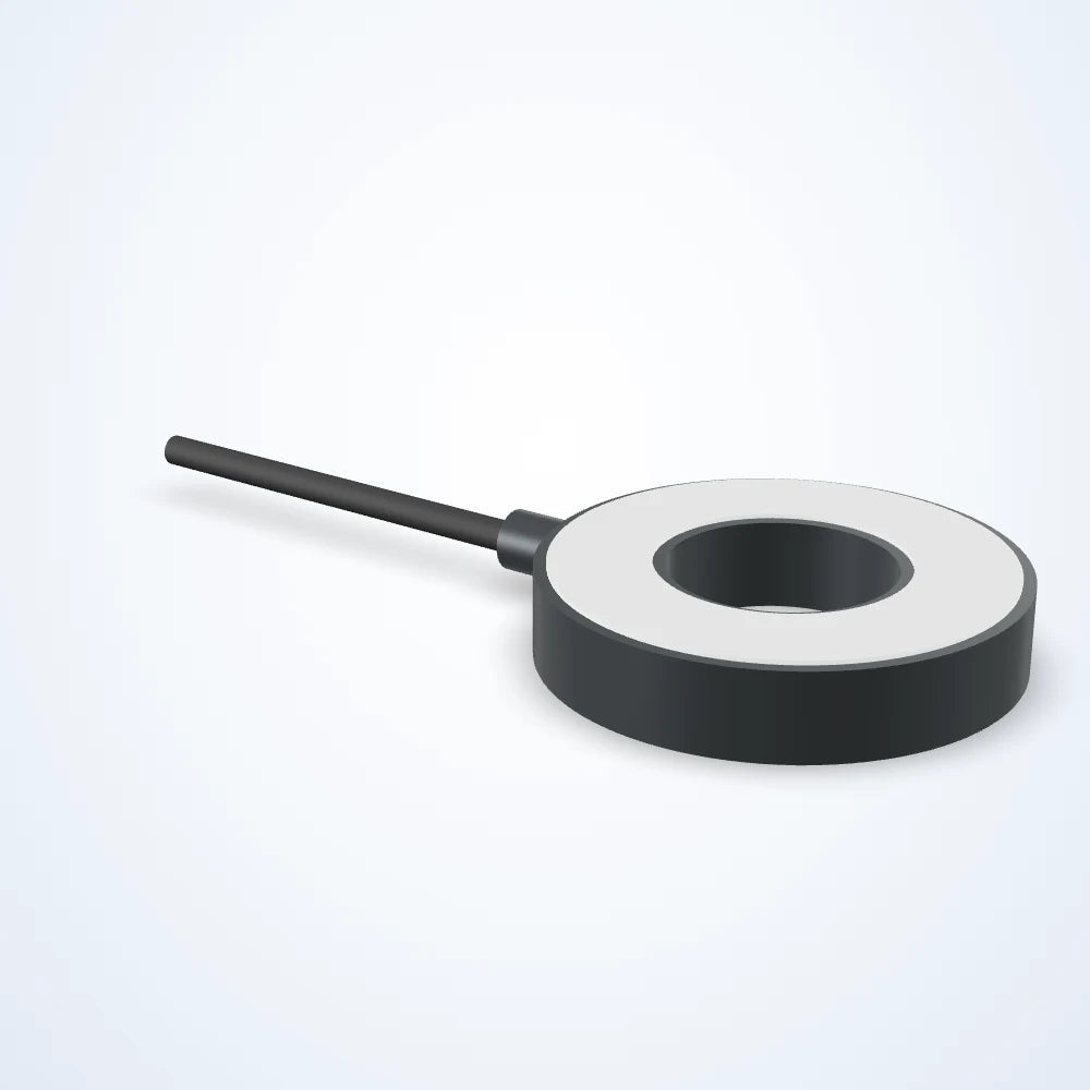 Ring light, 75 mm (LS-RNG-0002) - view 2