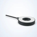 Ring light, 75 mm (LS-RNG-0002) - view 2