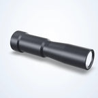 0.699× telecentric lens, 4/3", M42-mount (LS-TCL-0304) - view 2