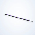 Bar light, 950.5 mm lit length (LS-BAR-0028) - view 3