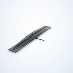 Dome light, 25.5 mm, length 626.6 mm (LS-DOM-0015) - view 4