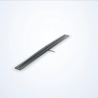Dome light, 25.5 mm, length 1135 mm (LS-DOM-0025) - view 3