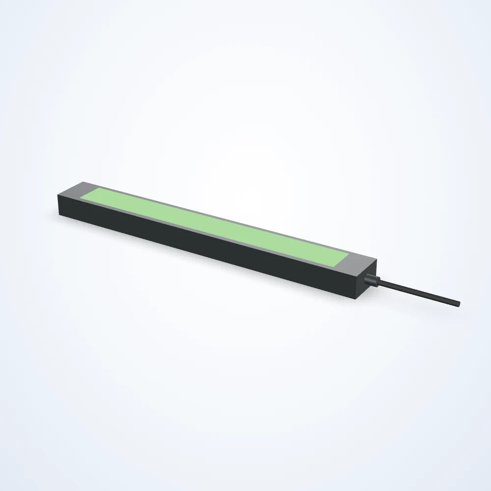 Bar light, 304.8 mm lit length (LS-BAR-0108-L2) - view 4